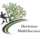 Deriviere multiservice | Entreprise d'aménagement extérieur à Amiens